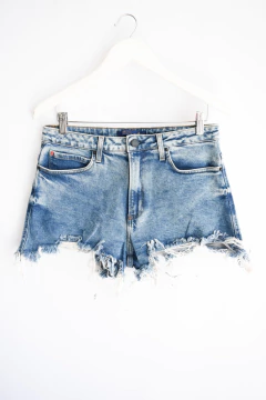 Short Bluesteel (t.42)