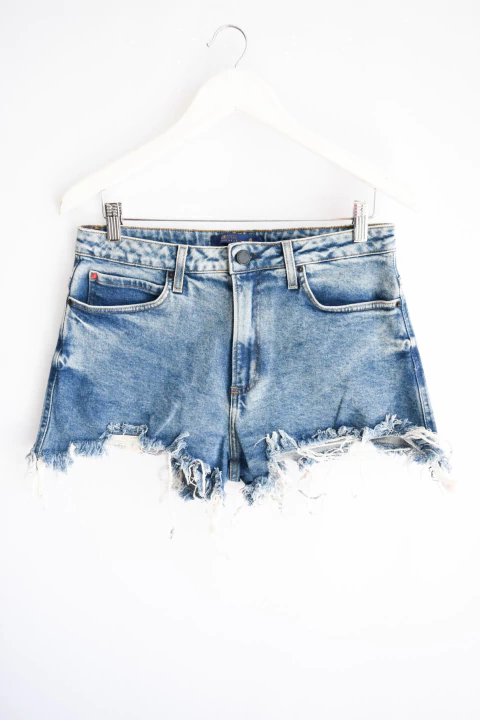 Short Bluesteel (t.42)