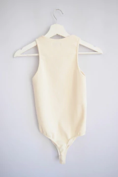 Body Sofia Sarkany (t.m) en internet