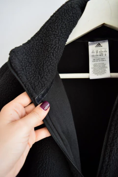 Campera Adidas (t.xs) en internet