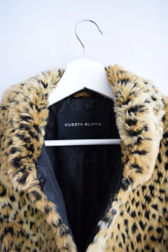 Tapado Cuesta Blanca (t.m) - comprar online