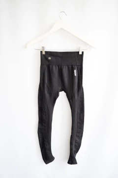 Conjunto Touche (t.01) en internet