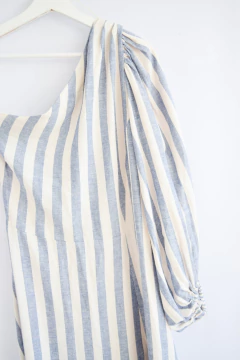 Vestido Fini Braun (t.03) en internet