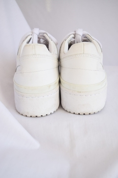 Zapatillas Adidas (7us) - Malva Streetwear
