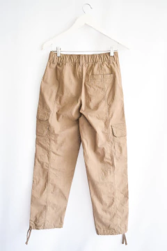 Pantalon Adidas (t.xs) en internet