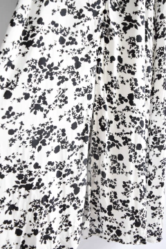 Vestido Zara - tienda online