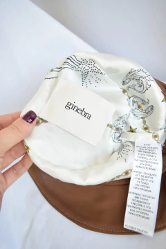 Piluso Ginebra - comprar online