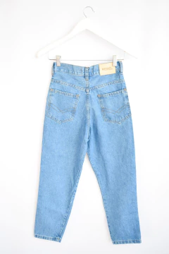 Jean Rebel (t.32) en internet