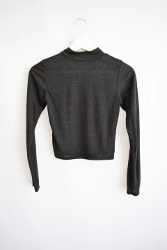 Remera (t.s) en internet