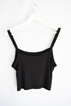 Remera Complot (t.l) en internet