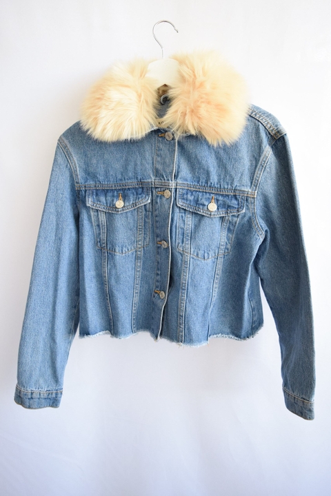 Campera Kosiuko (t.m)