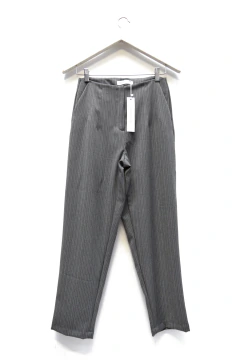 Pantalon Boon (t.s) NUEVO