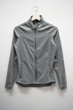 Campera Adidas (t.s)