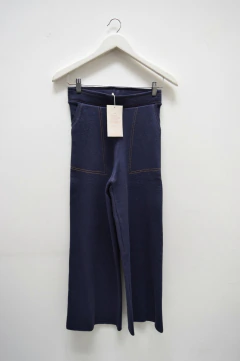 Pantalon Millie (t.01) NUEVO