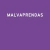 Banner de Malva Streetwear