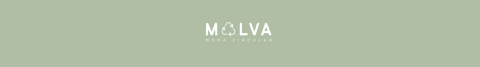 Banner de la categoría VALEN FERNANDEZ MARINA