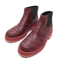 PLENO BOA UVA - comprar online
