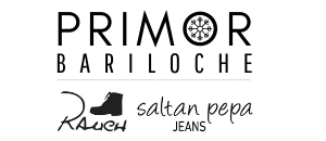 PRIMOR BARILOCHE