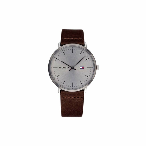 RELOJ TOMMY HILFIGER
