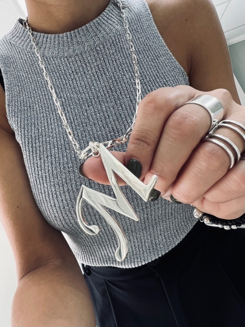 CONJUNTO PIA