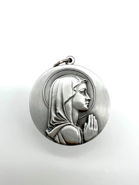 CUNERO DE ALUMINIO 40mm - comprar online