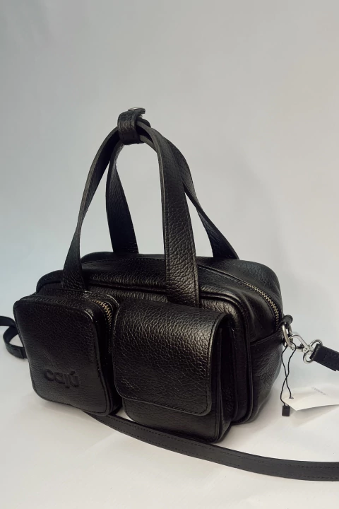 PRIM NEGRO - comprar online