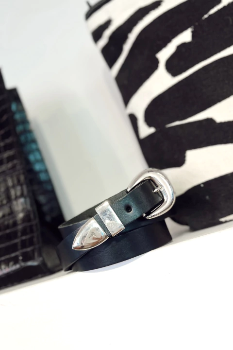 CELA NEGRO - comprar online