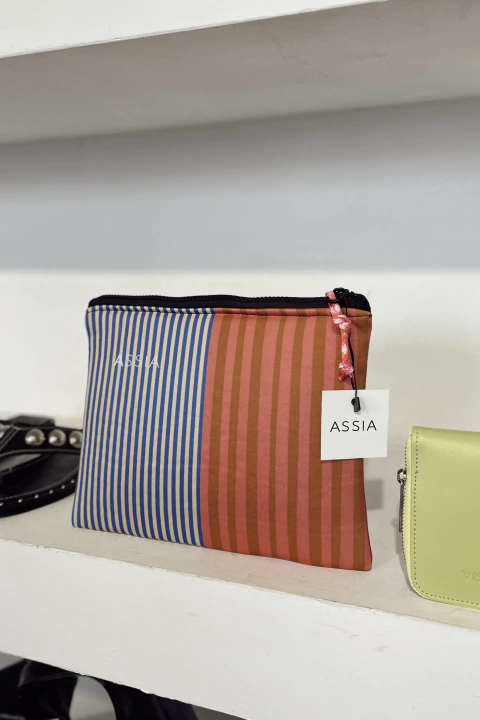 NECESER LUZIA - comprar online