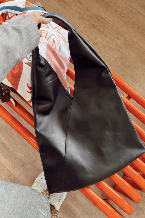 JUA NEGRO - comprar online