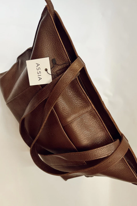 MOON CHOCOLATE - comprar online