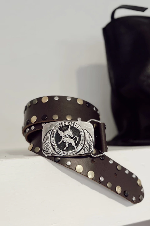 ROCK CHOCOLATE - comprar online