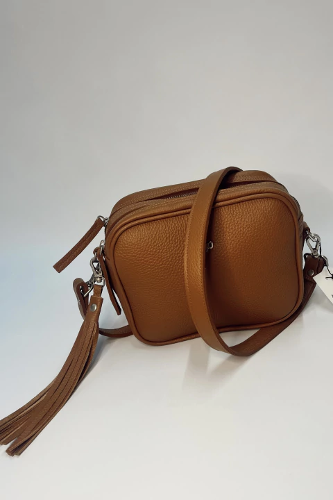 Cartera SHOU - comprar online