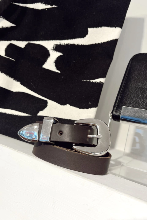 CELA CHOCOLTE - comprar online