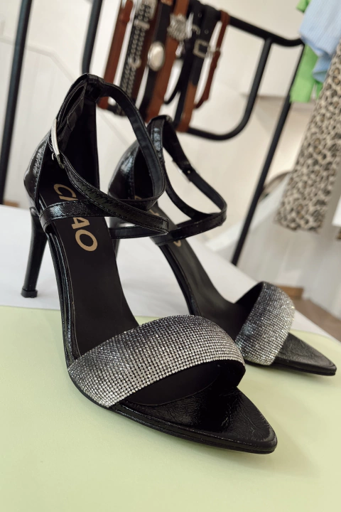 Sandalia MARINO 39 Y 40