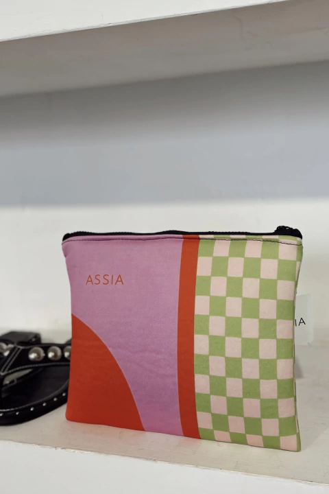 NECESER COCO - comprar online