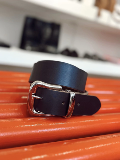 CUBA CHOCOLATE - comprar online