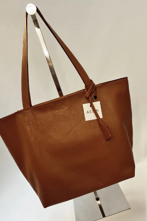 JOME SUELA - comprar online