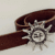 Banner de ASSIA 