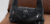 Banner de ASSIA 