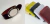 Banner de ASSIA 