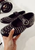 Banner de ASSIA 