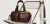 Banner de ASSIA 