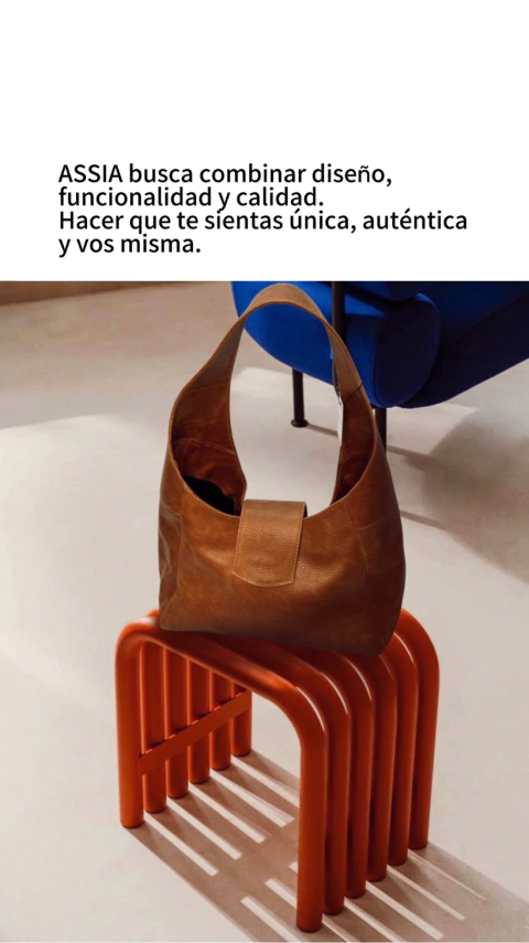Carrusel 1