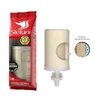 Caixa com 8 - Vela Tradicional - comprar online