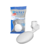 Filtro Cristal Plus - 8 litros - 2 velas - comprar online