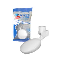 Filtro Cristal Plus - 8 litros - 2 velas - comprar online