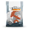Combo 1 : 1 torneira + 1 vela esterilizante + 1 boia - comprar online