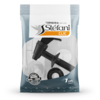 Torneira Clic - Stéfani - Preta - comprar online