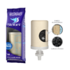 Filtro Veneza - 8 litros - 2 velas - comprar online