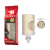 Filtro Premium - 4 litros - 1 vela - comprar online